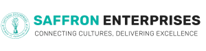 Saffron Enterprise